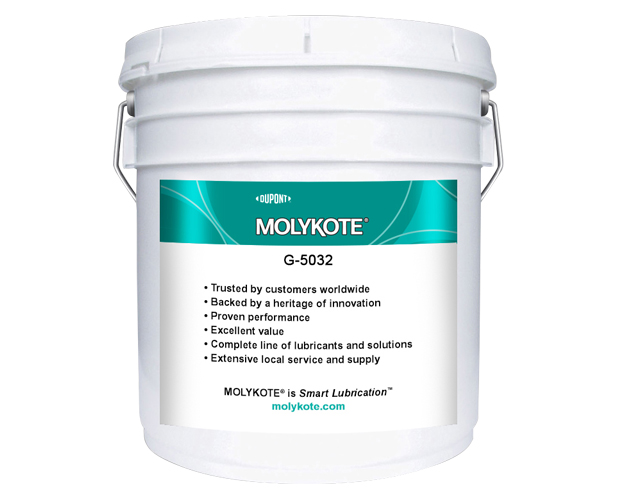 Molykote G-5032