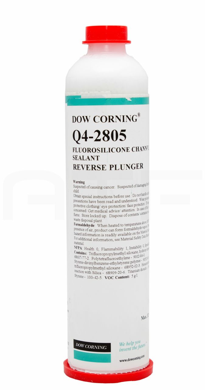 DOWSIL Q4-2805