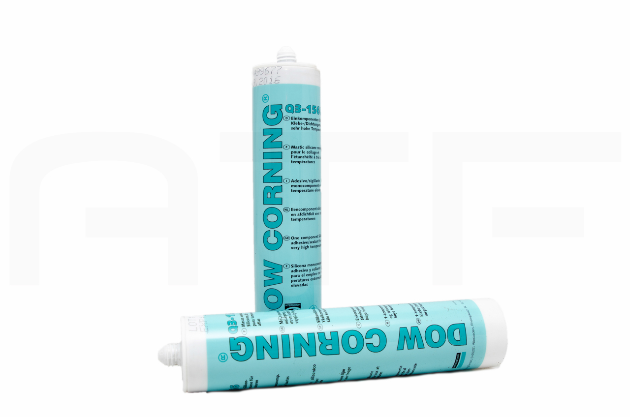 DOWSIL Q3-1566
