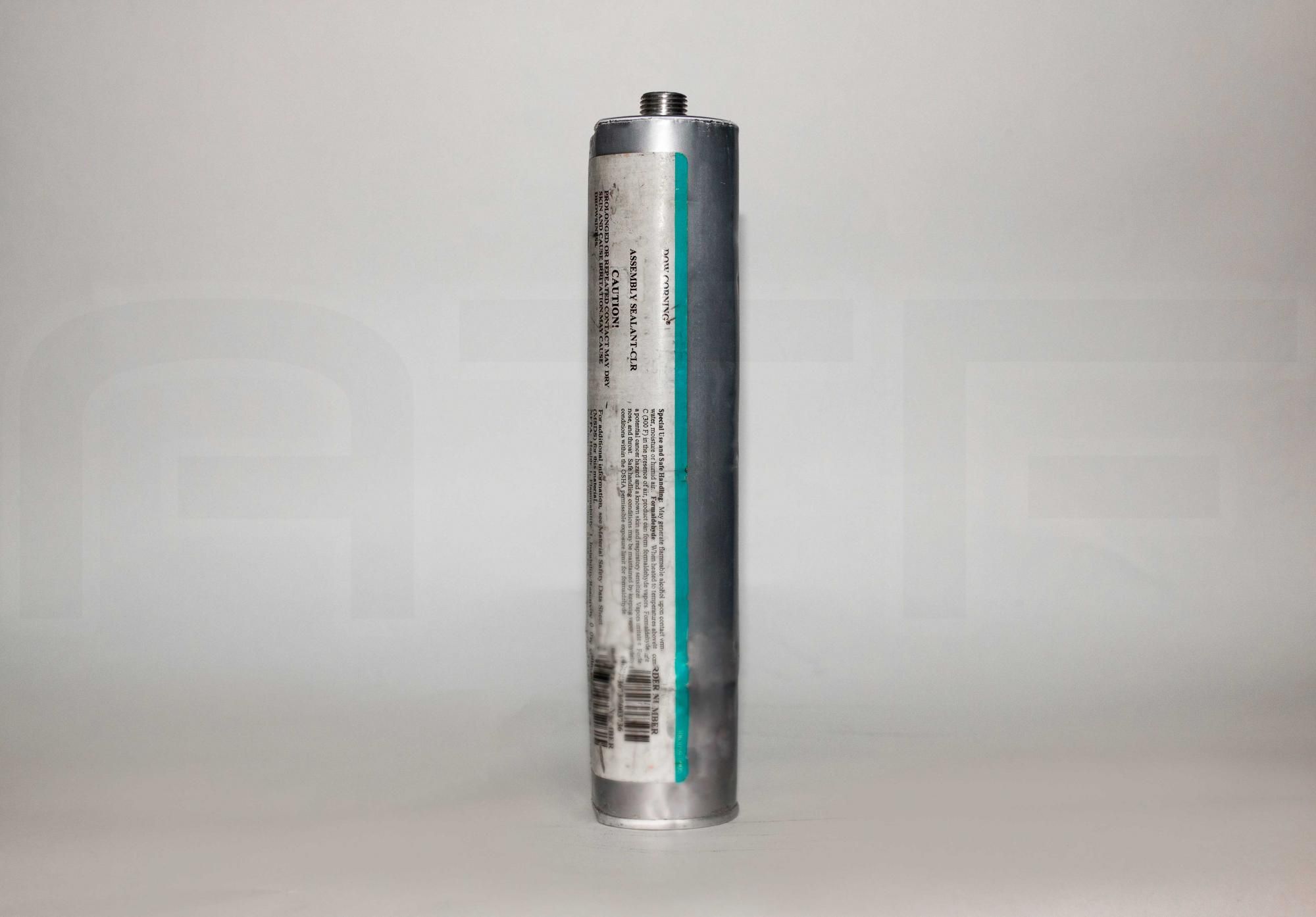 DOWSIL HM-2510