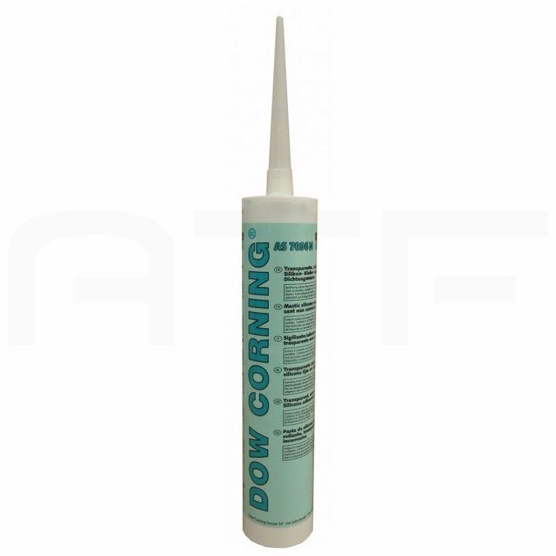 DOWSIL AS 7096N