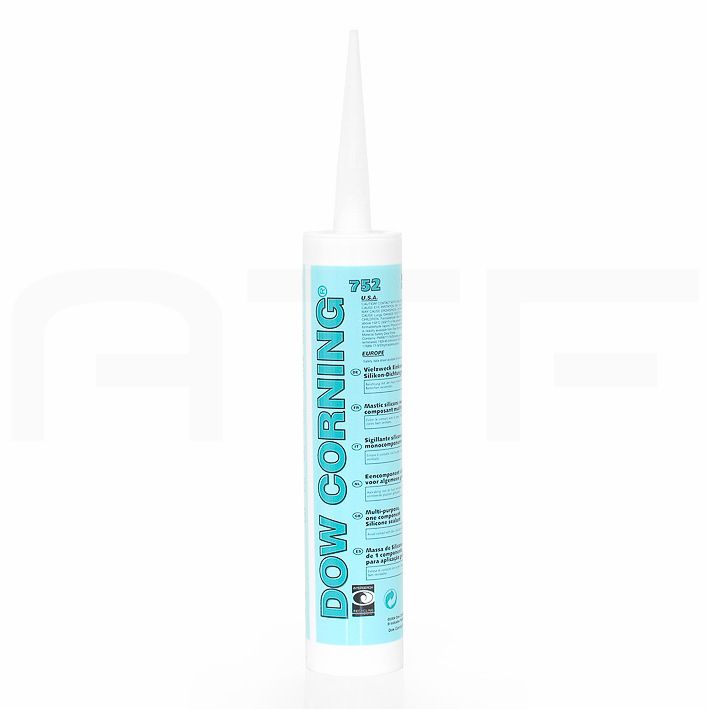 DOWSIL 752 white