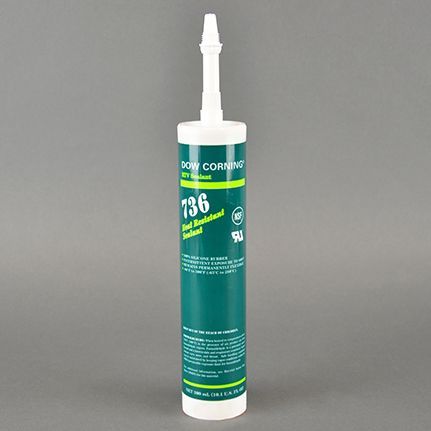 DOWSIL 736