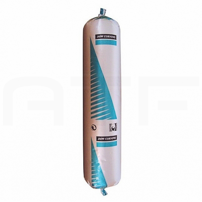 DOWSIL 7091 white