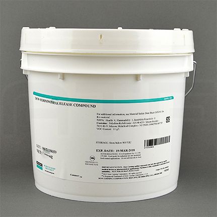 DOWSIL 4