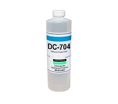Dow-corning 704