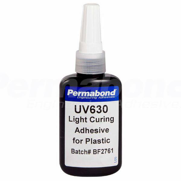 Permabond UV630