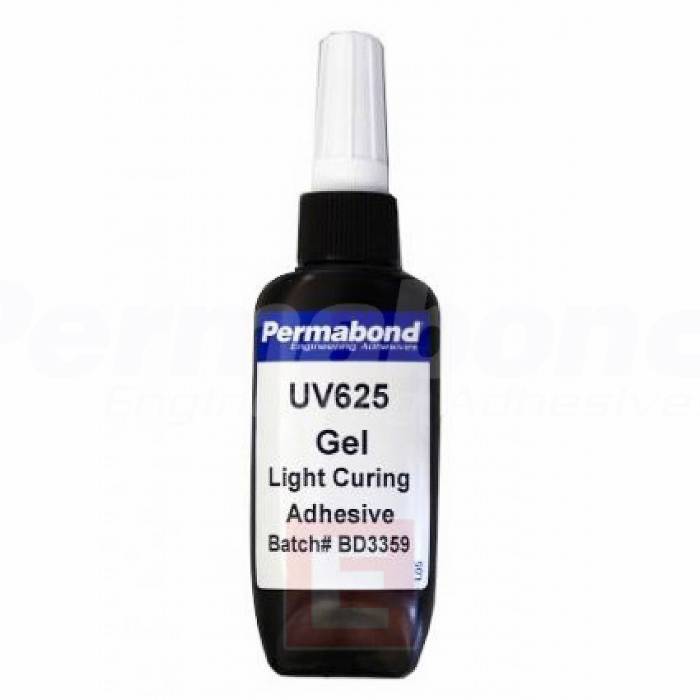 Permabond UV625