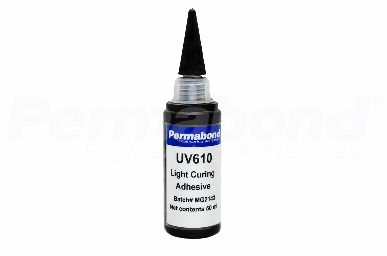 Permabond UV610