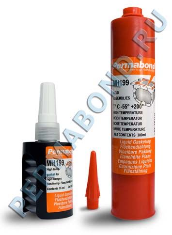 Permabond MH199
