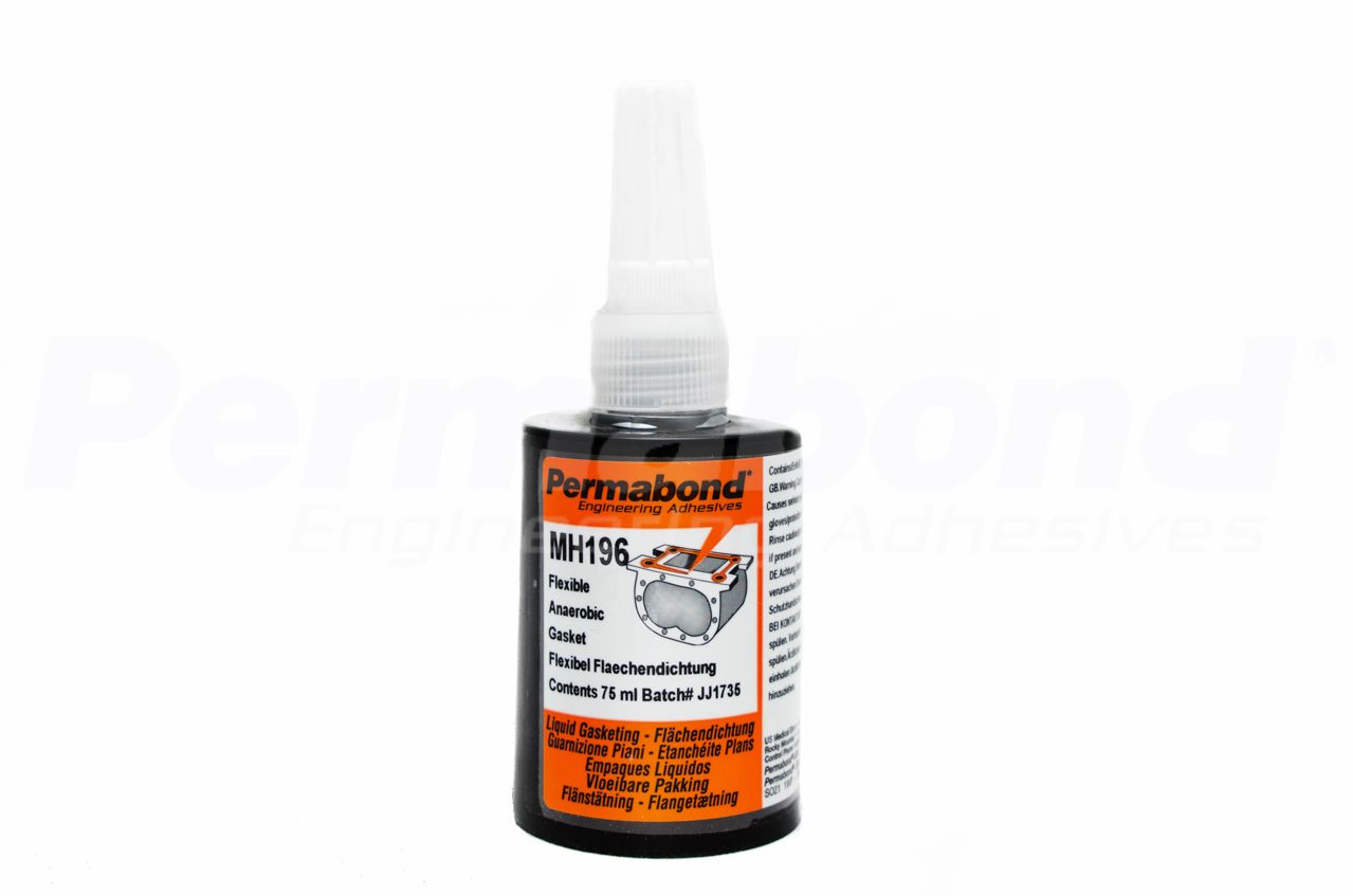 Permabond MH196