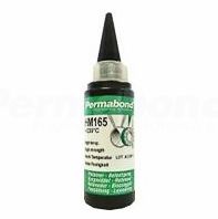 Permabond HM165