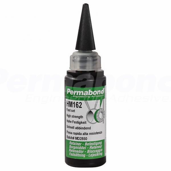 Permabond HM162