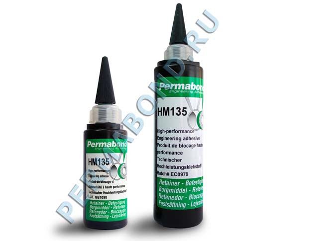 Permabond HM135