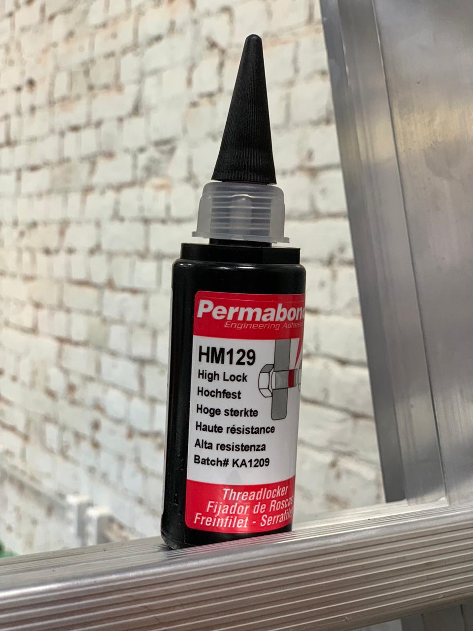 Permabond HM129