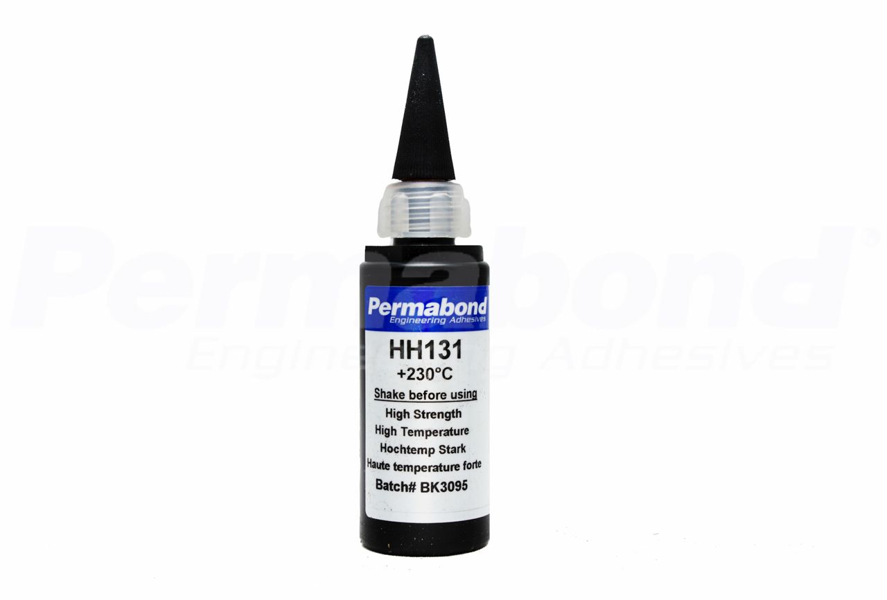 Permabond HH131