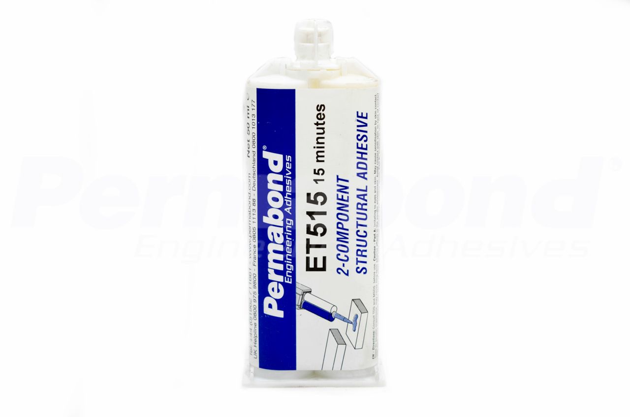 Permabond ET515