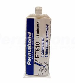 Permabond ET510