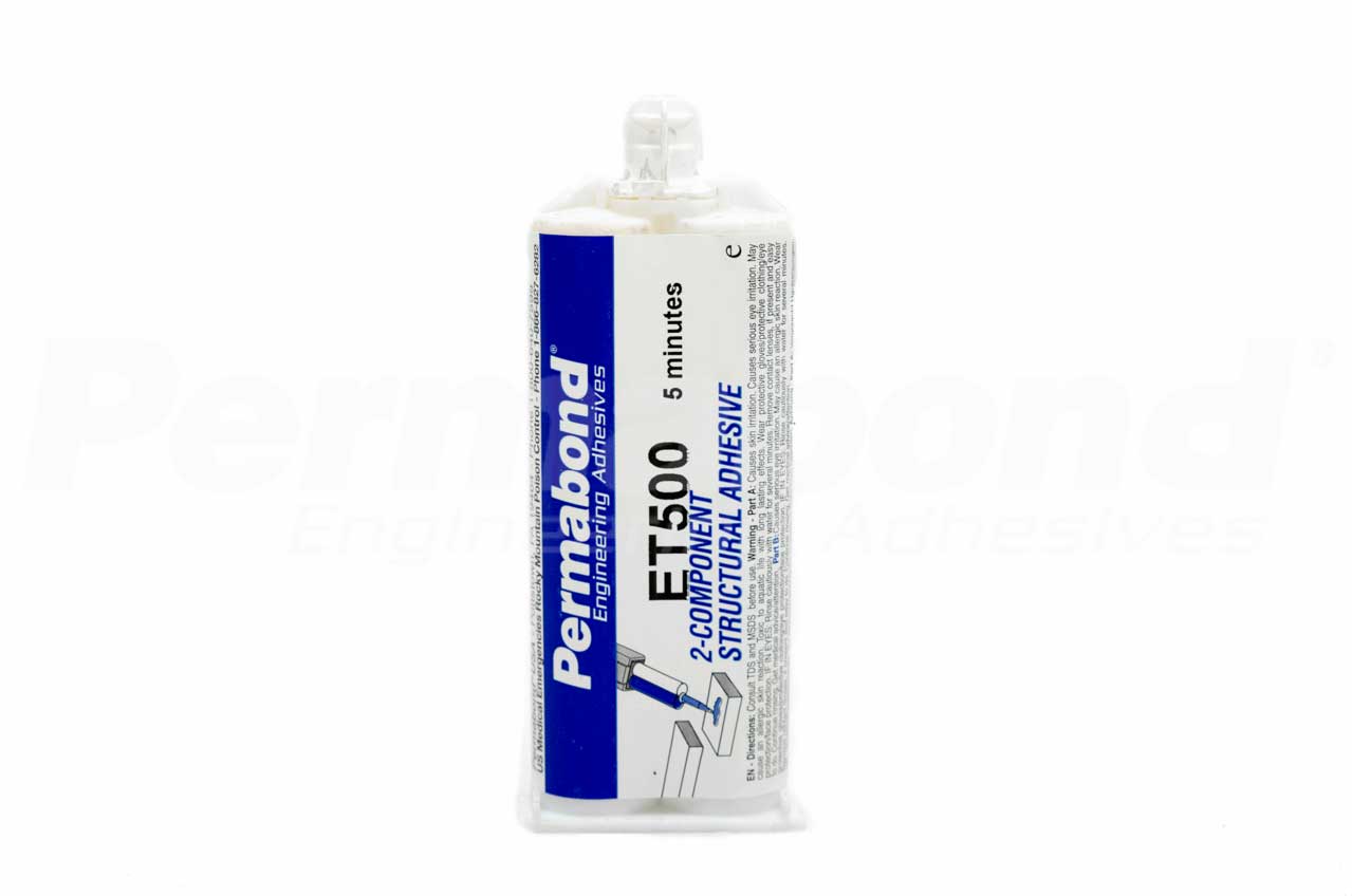 Permabond ET500