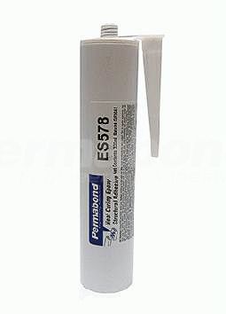 Permabond ES578