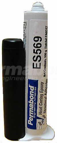 Permabond ES569