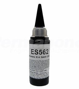 Permabond ES562