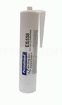 Permabond ES558