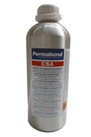 Permabond CSA