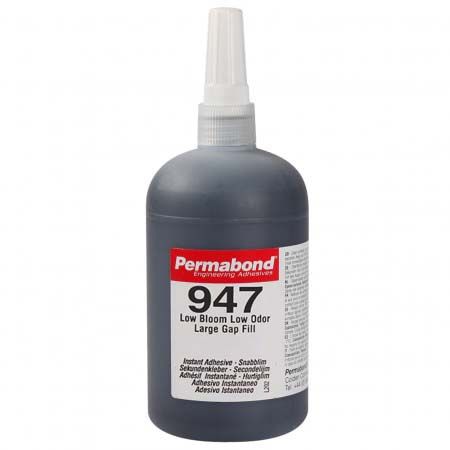 Permabond C947