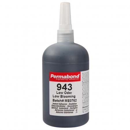 Permabond C943