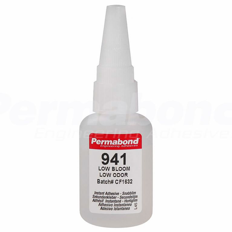 Permabond C941