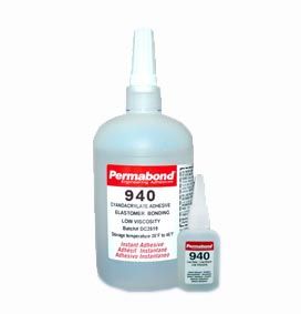 Permabond C940