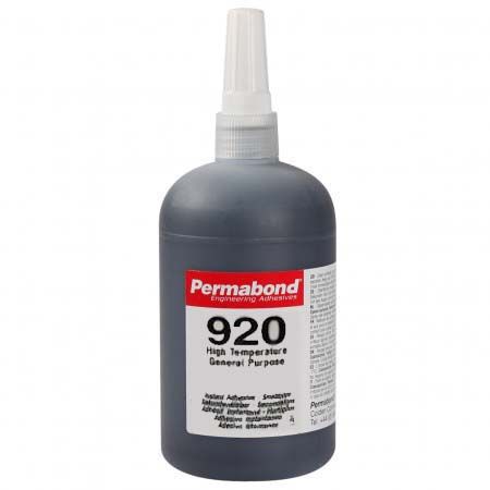 Permabond C920
