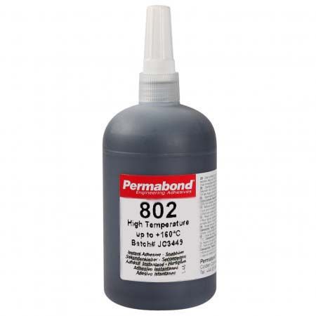 Permabond C802