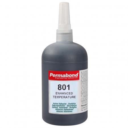 Permabond C801