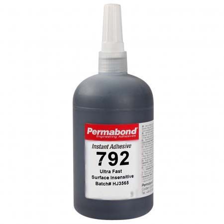 Permabond C792