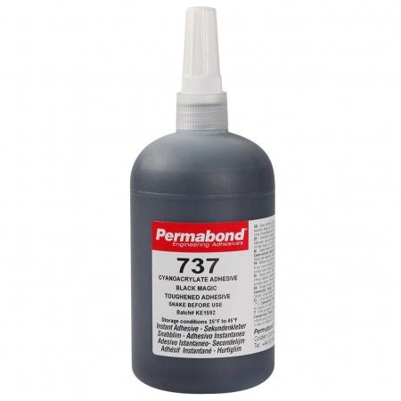 Permabond C737