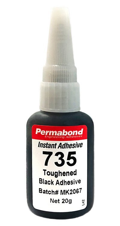 Permabond C735