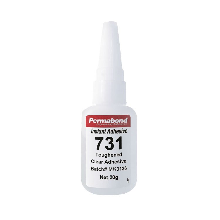 Permabond C731