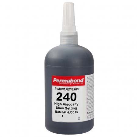 Permabond C240