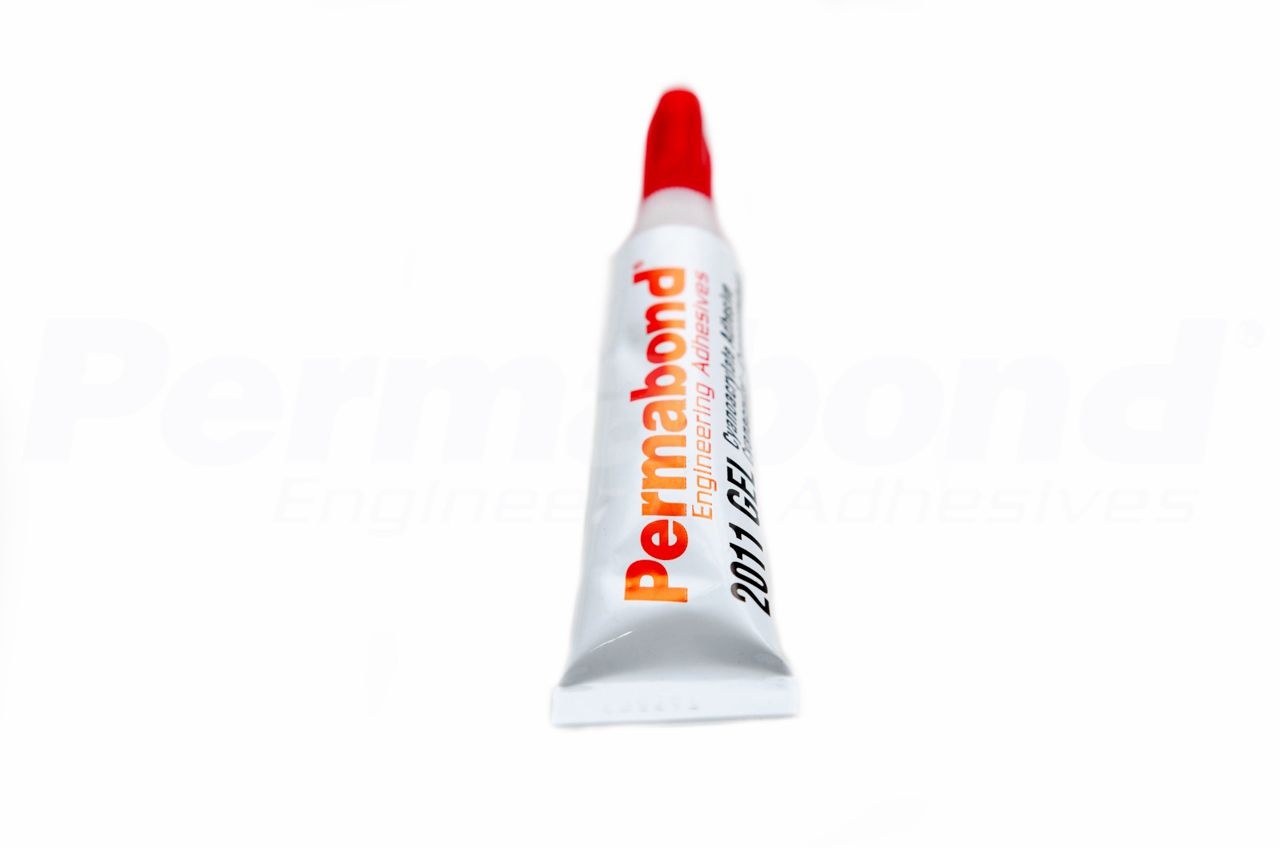 Permabond C2011