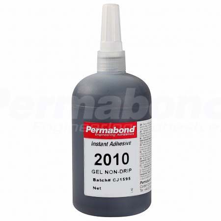Permabond C2010