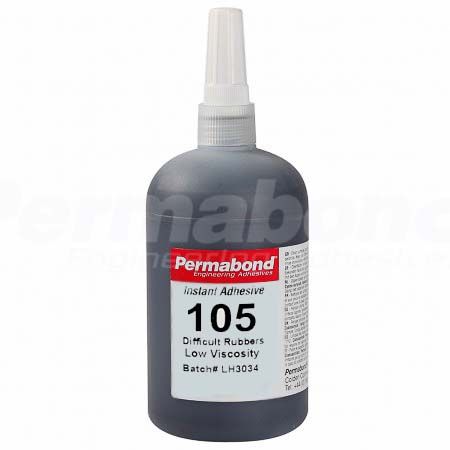 Permabond C105