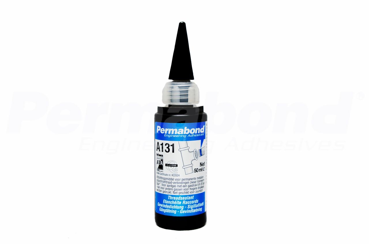 Permabond A131