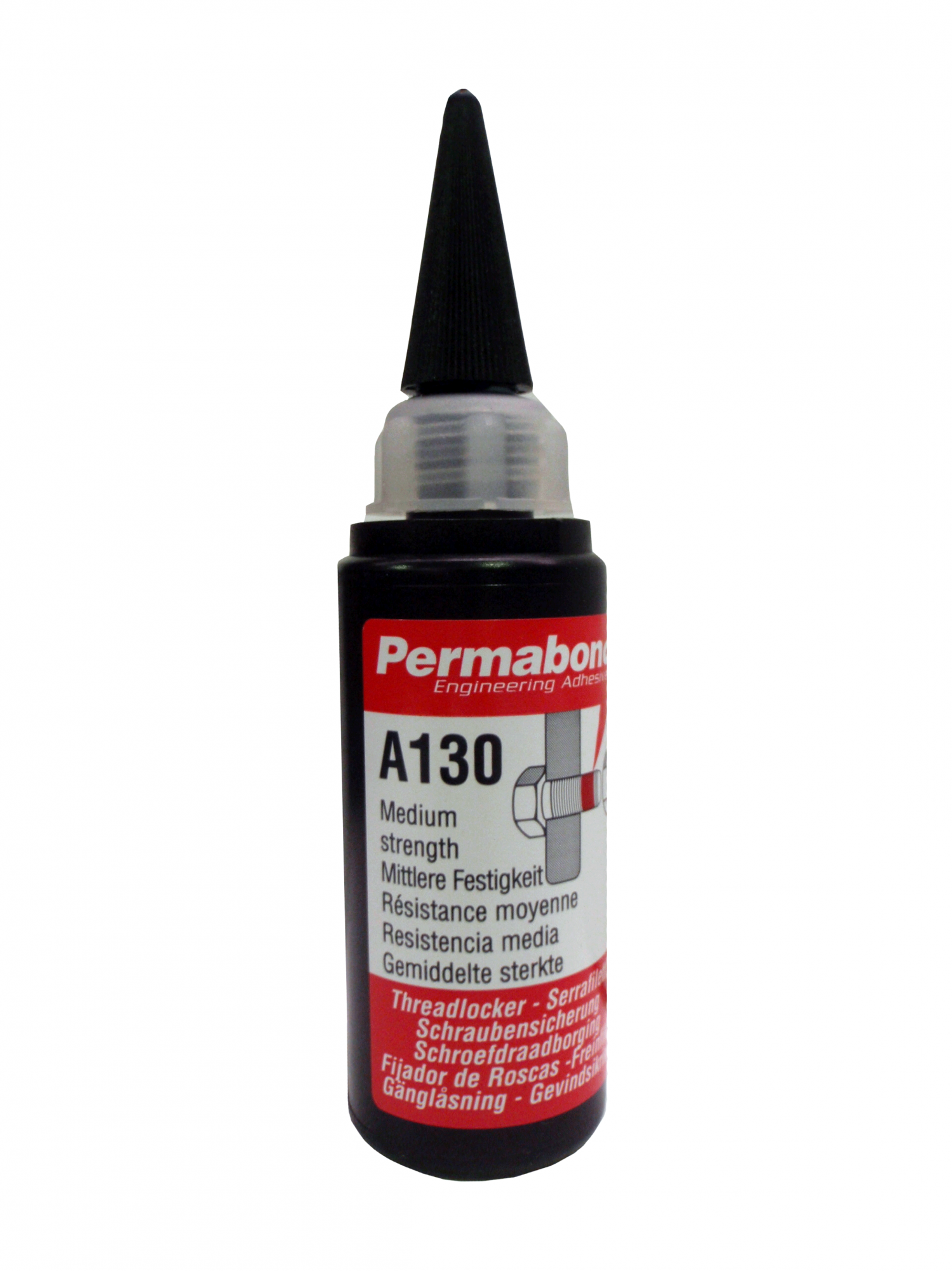 Permabond A130
