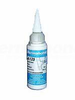 Permabond A129
