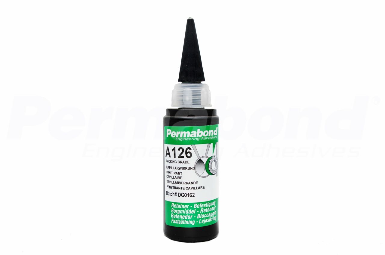 Permabond A126