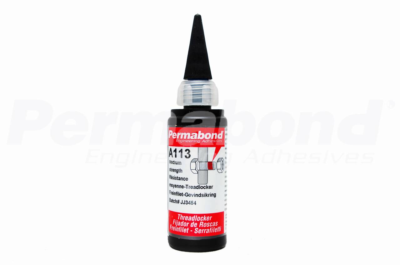 Permabond A113