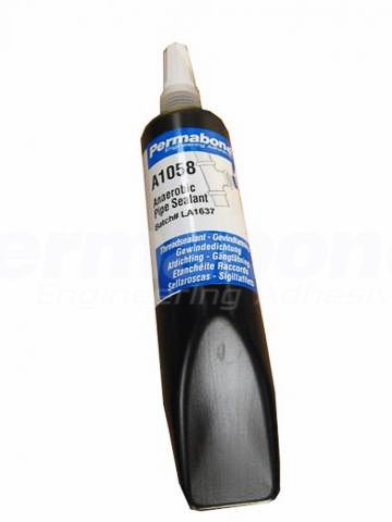 Permabond A1058