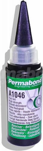 Permabond A1046
